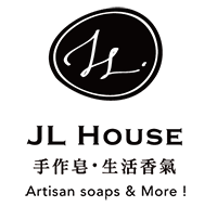 JLHOUSE_Logo